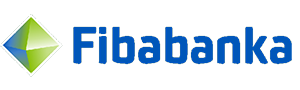 FİBABANKA