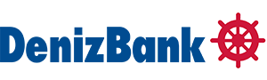 DENİZBANK