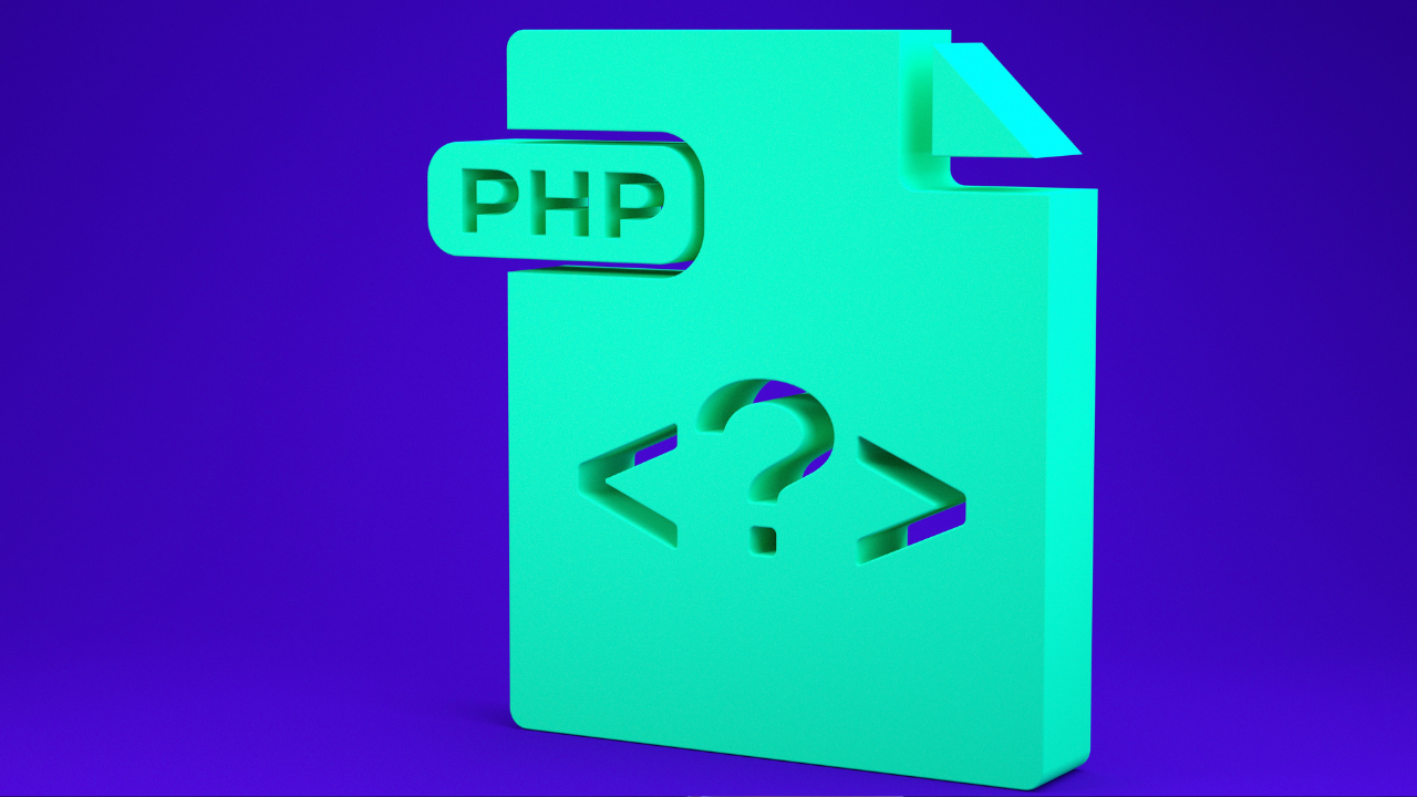 PHP Temelleri Yazılım Dünyası