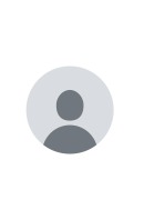 887831_avatar-1.jpg