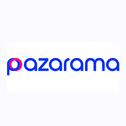 Pazarama
