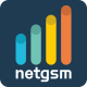 Netgsm