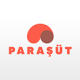 Paraşüt Entegrasyonu