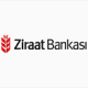 Ziraat Bankası Sanal Posu