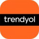 Trendyol Entegrasyon