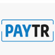 PayTr
