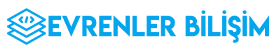 E-Ticaret & Web Tasarım Ajansı