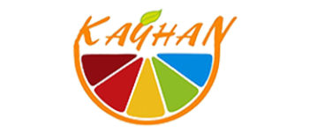 KAYHAN İMALAT