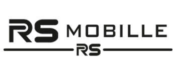 RS MOBİLE