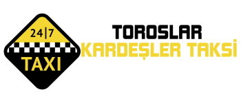 MERSİN KARDEŞLER TAKSİ