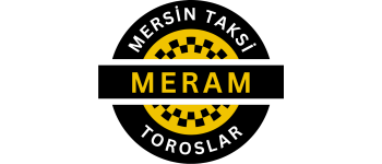 MERSİN TOROSLAR MERAM TAKSİ