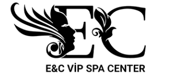 EC VİP SPA