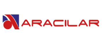 ARACILAR