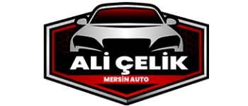 ALİ ÇELİK