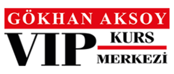 GÖKHAN AKSOY
