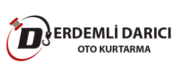 ERDEMLİ OTO KURTARMA