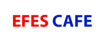 EFES CAFE