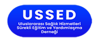 USSED DERNEK