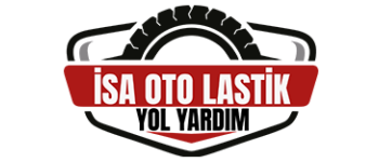 İSA OTO LASTİK