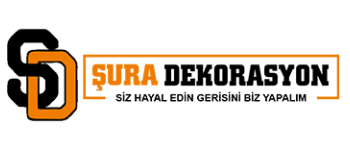 ŞURA DEKORASYON