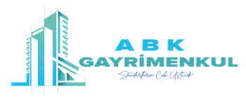 ABK GAYRİMENKUL