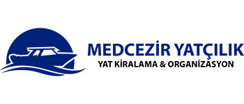 MEDCEZİR YATÇILIK