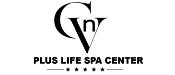 GVN PLUS SPA