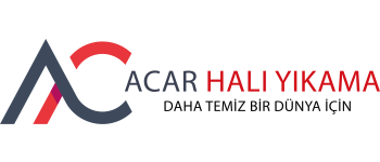 ACAR HALI YIKAMA