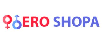 ERO SHOPA