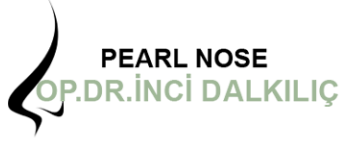 DR.İNCİ DALKILIÇ