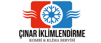 ÇINAR İKLİMLENDİRME