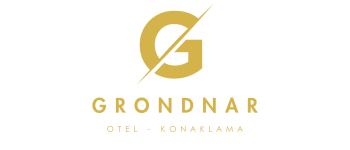 MERSİN GROND NAR OTEL