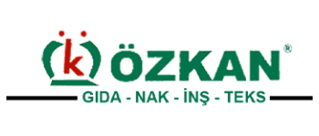 OZKAN GIDA