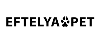 EFTELYA PET