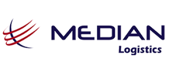 MEDİAN LOJİSTİK