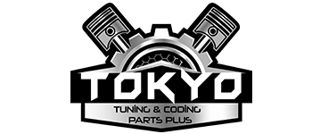 TOKYO TUNİNG