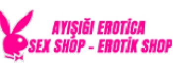 Ayışığı Erotica Shop