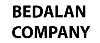 BEDALAN COMPANY