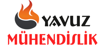 YAVUZ MÜHENDİSLİK